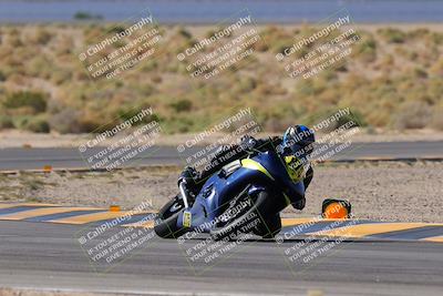 media/Oct-08-2023-CVMA (Sun) [[dbfe88ae3c]]/Race 3 Amateur Supersport Middleweight/